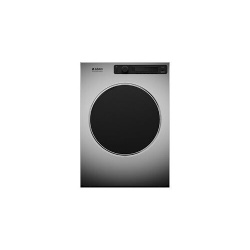Sèche-linge à évacuation Asko TDC1773VC.S