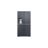 Réfrigérateur multi-portes Haier SERIES 7 HCR7918EIMB