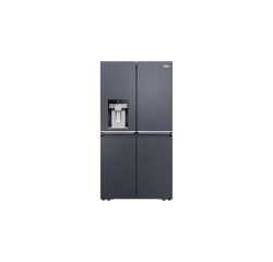 Réfrigérateur multi-portes Haier SERIES 7 HCR7918EIMB