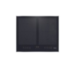 Plaque induction Miele KM 7564 FR