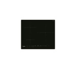 Plaque induction Whirlpool WSS8460NE