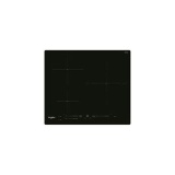 Plaque induction Whirlpool WSS8460NE