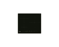 Plaque induction Whirlpool WSS8460NE