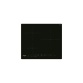 Plaque induction Whirlpool WSS8460NE