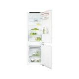 Réfrigérateur congélateur en bas Miele KD 7724 E - Encastrable 177 cm