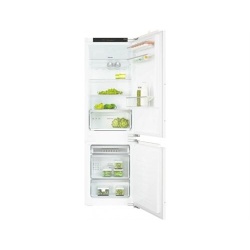 Réfrigérateur congélateur en bas Miele KD 7724 E - Encastrable 177 cm