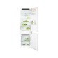 Réfrigérateur congélateur en bas Miele KD 7724 E - Encastrable 177 cm