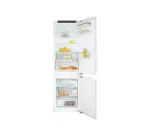Réfrigérateur congélateur en bas Miele KDN 7724 E - Encastrable 177 cm