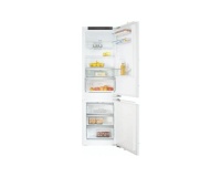 Réfrigérateur congélateur en bas Miele KDN 7724 E - Encastrable 177 cm