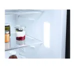 Réfrigérateur congélateur en bas Miele KDN 7724 E - Encastrable 177 cm