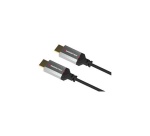 Câble et Connectique Monster Cable ESSENTIALS CABLE HDMI UHD 4K HDR 22.5GBPS 4,60M