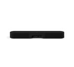 Barre de son Sonos BEAM GEN 2 NOIR DOLBY ATMOS