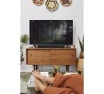 Barre de son Sonos BEAM GEN 2 NOIR DOLBY ATMOS