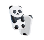 Terminal de paiement Money Walkie Porte monnaie sans contact Panda