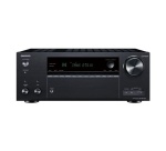 Ampli Home Cinéma Onkyo TX-NR7100 BLACK