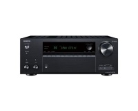 Ampli Home Cinéma Onkyo TX-NR7100 BLACK