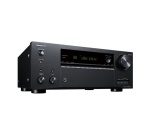Ampli Home Cinéma Onkyo TX-NR7100 BLACK