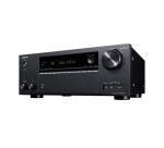 Ampli Home Cinéma Onkyo TX-NR7100 BLACK