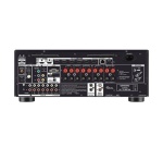 Ampli Home Cinéma Onkyo TX-NR7100 BLACK
