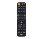 Ampli Home Cinéma Onkyo TX-NR7100 BLACK
