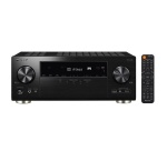Ampli Home Cinéma Pioneer VSX-LX305 BLACK