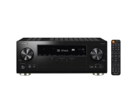 Ampli Home Cinéma Pioneer VSX-LX305 BLACK