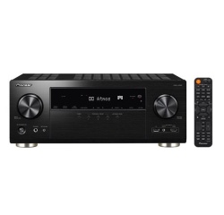 Ampli Home Cinéma Pioneer VSX-LX305 BLACK
