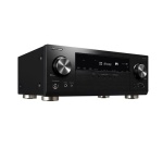 Ampli Home Cinéma Pioneer VSX-LX305 BLACK