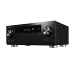 Ampli Home Cinéma Pioneer VSX-LX305 BLACK