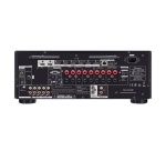 Ampli Home Cinéma Pioneer VSX-LX305 BLACK