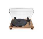 Platine vinyle Audiotechnica AT-LPW40WN