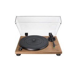 Platine vinyle Audiotechnica AT-LPW40WN