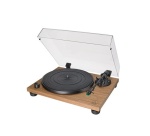 Platine vinyle Audiotechnica AT-LPW40WN