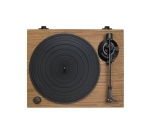 Platine vinyle Audiotechnica AT-LPW40WN