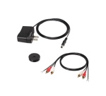 Platine vinyle Audiotechnica AT-LPW40WN