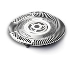 Accessoire rasage Philips TETE de rasoir SH50/50