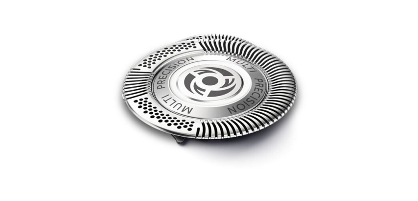 Accessoire rasage Philips TETE de rasoir SH50/50