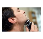 Accessoire rasage Philips TETE de rasoir SH50/50