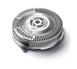 Accessoire rasage Philips TETE de rasoir SH50/50