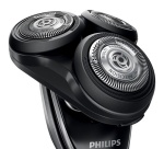 Accessoire rasage Philips TETE de rasoir SH50/50