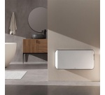 Convecteur électrique Duux EDGE DXCH15 BLANC
