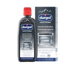 Détartrant pour cuiseurs à vapeur 500 ml