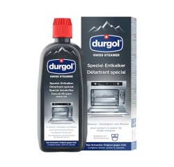 Détartrant pour cuiseurs à vapeur 500 ml