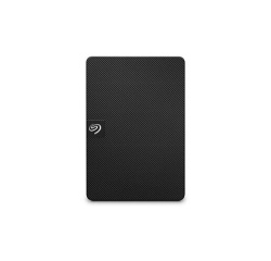 Disque dur externe Seagate HDD Expansion Portable Drive + logiciel / 2To