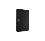 Disque dur externe Seagate HDD Expansion Portable Drive + logiciel / 2To