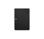 Disque dur externe Seagate HDD Expansion Portable Drive + logiciel / 1To