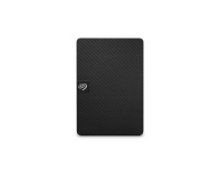 Disque dur externe Seagate HDD Expansion Portable Drive + logiciel / 1To