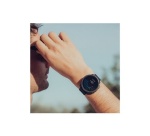 Montre connectée Suunto VERTICAL ALL BLACK