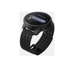 Montre connectée Suunto VERTICAL ALL BLACK