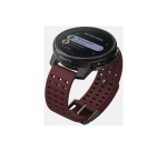 Montre connectée Suunto VERTICAL BLACK RUBY